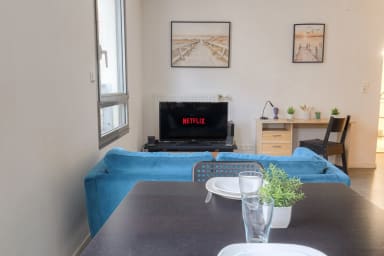 N'attendez plus ♥️