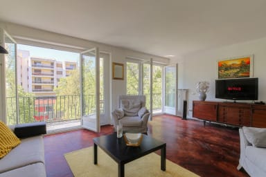 Réservez maintenant ♥️