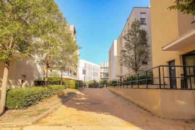 Réservez maintenant en nous envoyant un message