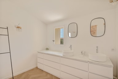 Well-being and relaxation holidays in Bonnieux