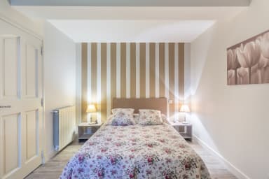 Well-being and relaxation holidays in the heart of the Alpilles