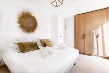 Vacances bien-être et relaxation en Provence avec piscine