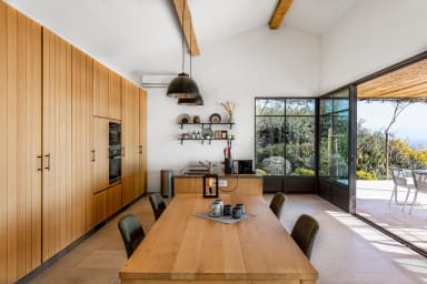 Location de vacances au coeur de la Provence
