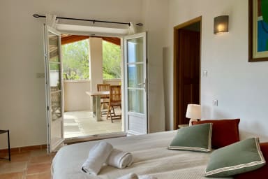 Wellness holidays in Provence