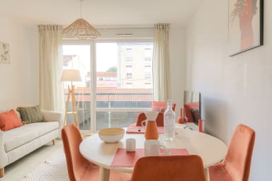 Réservez maintenant ♥️