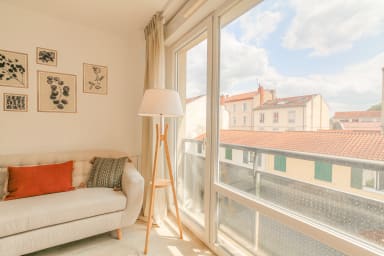 ⭐️ Réservez vos dates ⭐️