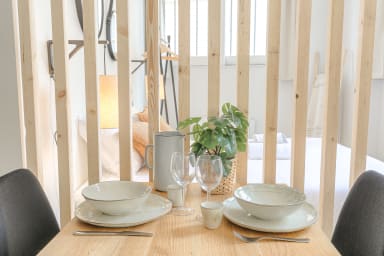 Ne passez pas à côté de votre coup de coeur ♥️