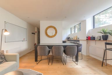 ⭐️ Réservez vos dates ⭐️