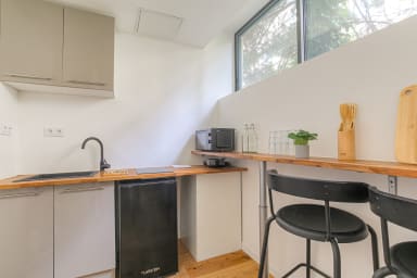 N'attendez plus ♥️