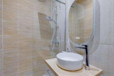 Cette suite n'attend plus que vous