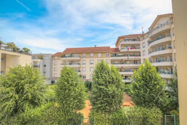 Réservez maintenant en nous envoyant un message