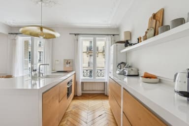 book-apartment-mapio-property-rental-kid-friendly-paris-pioma-home