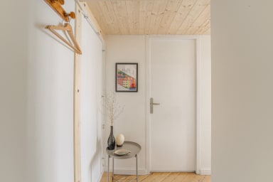 Ce studio fait sensation auprès de nos voyageurs !