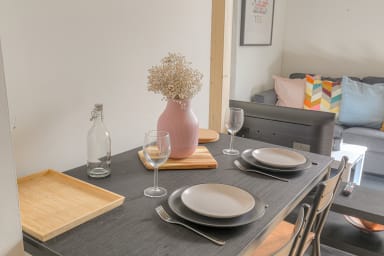 ⭐️ Réservez vos dates ⭐️