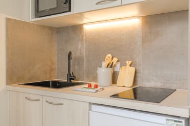 N'attendez plus, réservez maintenant !