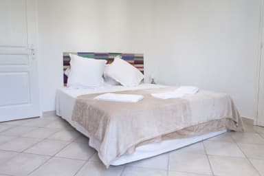 Chambre 2