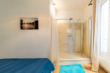 Room 1