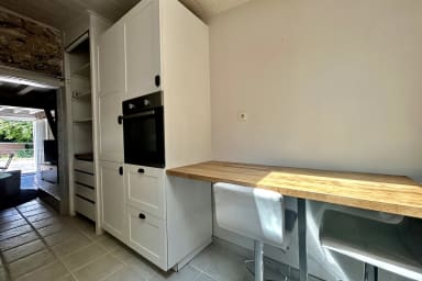 Décoration d'ambiance