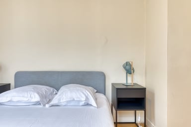 Décoration d'ambiance
