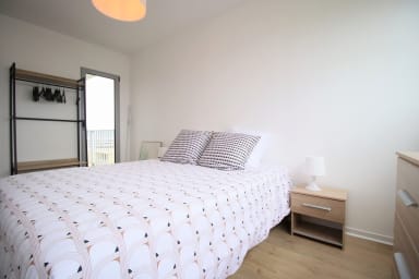 Linge de maison fournit