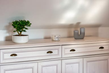 Décoration d'ambiance