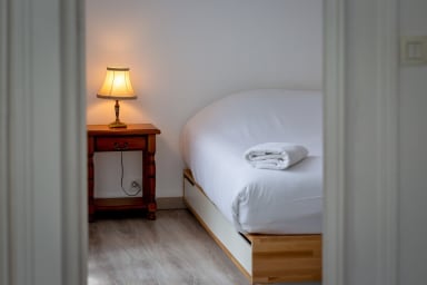 Lampe