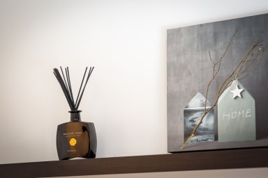 Décoration d'ambiance