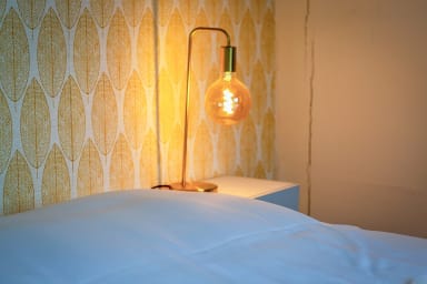 Lampe de nuit