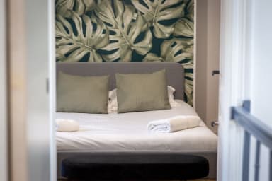 Décoration d'ambiance