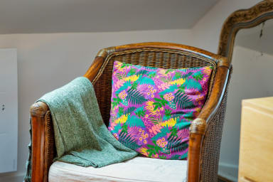 Fauteuil