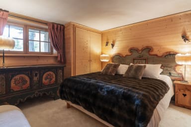 location-luxe-chalet-igloo-courchevel-1850-chambre