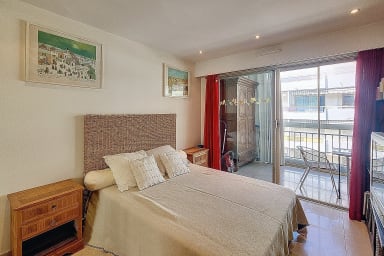 chambre 1