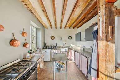 book-maison-mahaut-property-rental-kid-friendly-loiret-pioma-home