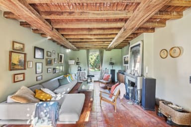 book-maison-mahaut-property-rental-kid-friendly-loiret-pioma-home