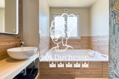 Appartement SPA Balnéo Hammam Rouen Rive Droite