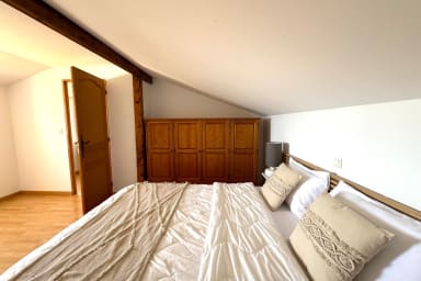 Chambre 3