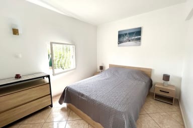 La chambre N°2