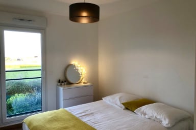 Chambre 2