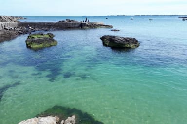 Environnement