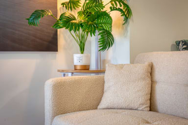 Décoration d'ambiance