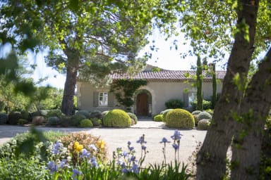 book-villa-louise-property-rental-kid-friendly-eyguieres-pioma-home