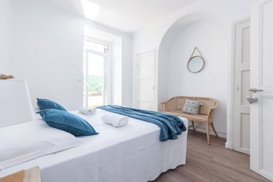 Bed room N°2