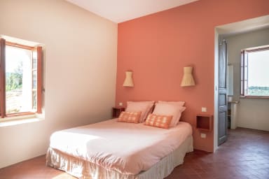 reserver-villa-castille-bien-location-kids-friendly-venasque-pioma-home