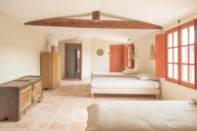 reserver-villa-castille-bien-location-kids-friendly-venasque-pioma-home
