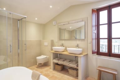 reserver-villa-castille-bien-location-kids-friendly-venasque-pioma-home