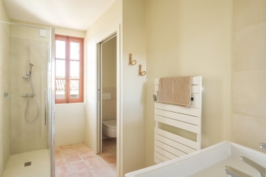 reserver-villa-castille-bien-location-kids-friendly-venasque-pioma-home