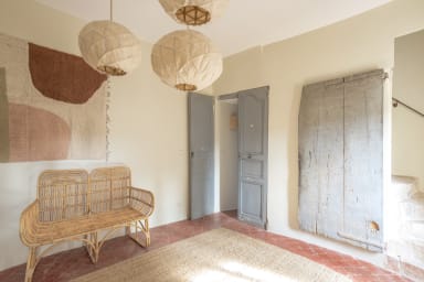 reserver-villa-castille-bien-location-kids-friendly-venasque-pioma-home