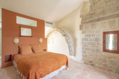 reserver-villa-castille-bien-location-kids-friendly-venasque-pioma-home