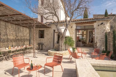 reserver-villa-castille-bien-location-kids-friendly-venasque-pioma-home