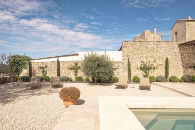 reserver-villa-castille-bien-location-kids-friendly-venasque-pioma-home